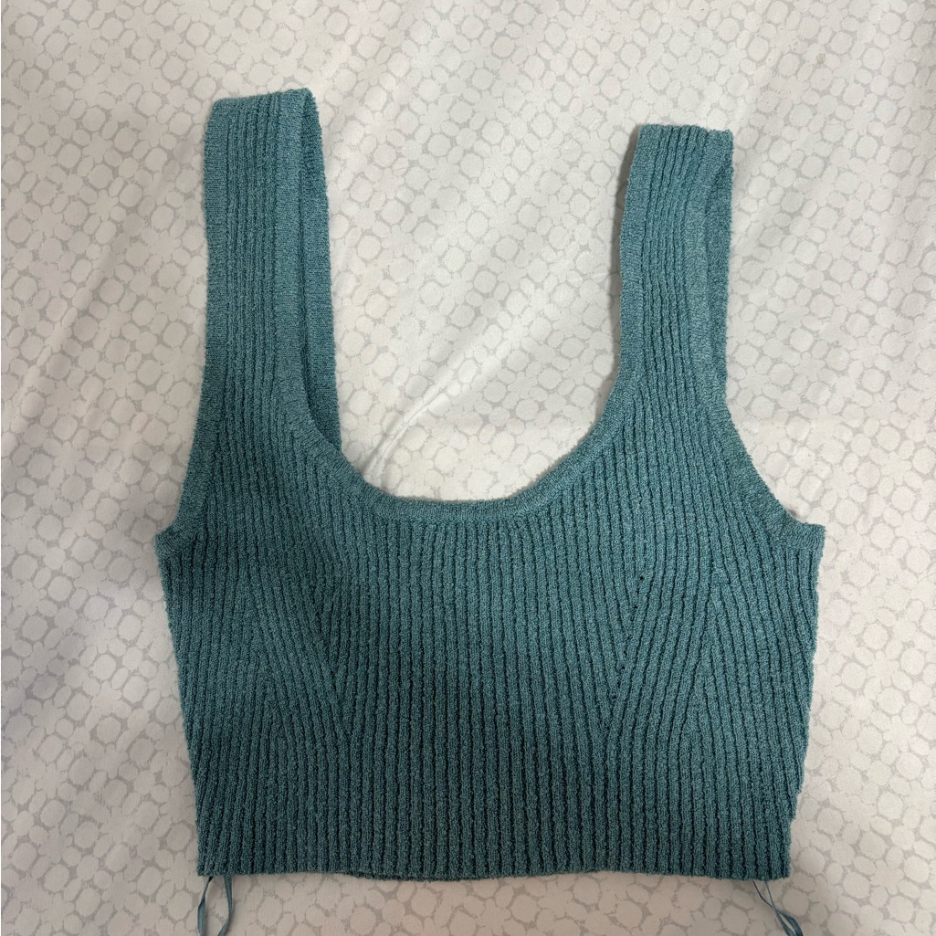 H&M Cami